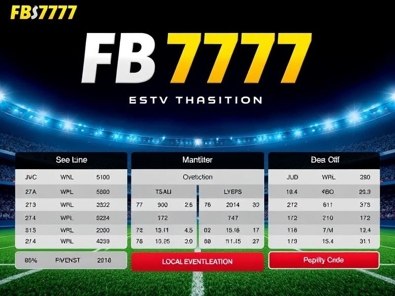 Welcome to fb777vip.com – the ultimate online casino for real money gambling. Enjoy exclusive VIP benefits, win big with casino bonuses, and access expert guides for slots, poker, baccarat, and more.